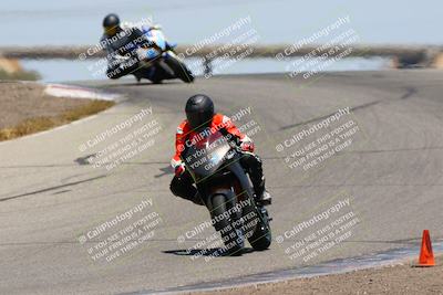 media/May-22-2023-Fastrack Riders (Mon) [[ae7626d9d8]]/Level 2/1230pm (Outside Grapevine)/